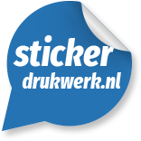 (c) Grotestickers.nl